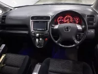 Honda STREAM лот № 19034 оценка R  с аукциона в Японии 4