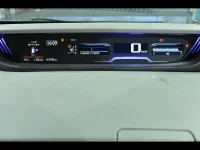 Honda FREED лот № 20239 оценка 3  с аукциона в Японии 8