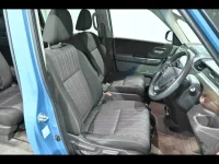 Honda FREED лот № 20239 оценка 3  с аукциона в Японии 5
