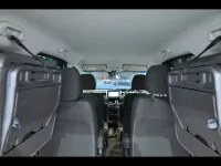 Honda FREED лот № 20239 оценка 3  с аукциона в Японии 7