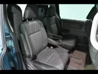 Honda FREED лот № 20239 оценка 3  с аукциона в Японии 6