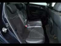 Honda SHUTTLE лот № 20245 оценка R  с аукциона в Японии 6