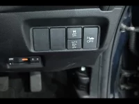 Honda SHUTTLE лот № 20245 оценка R  с аукциона в Японии 9