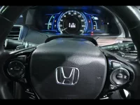 Honda ACCORD лот № 20249 оценка 3.5  с аукциона в Японии 8