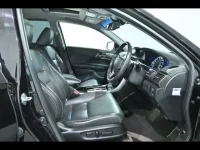 Honda ACCORD лот № 20249 оценка 3.5  с аукциона в Японии 5