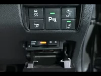 Honda ACCORD лот № 20249 оценка 3.5  с аукциона в Японии 7