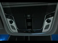 Honda ACCORD лот № 20249 оценка 3.5  с аукциона в Японии 9