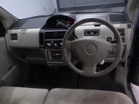 Mitsubishi EK WAGON лот № 19093 оценка R  с аукциона в Японии 4