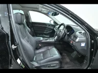 Honda ACCORD лот № 20253 оценка 4  с аукциона в Японии 5