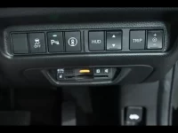 Honda ACCORD лот № 20253 оценка 4  с аукциона в Японии 7