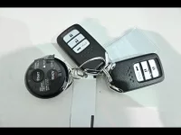 Honda ACCORD лот № 20253 оценка 4  с аукциона в Японии 10