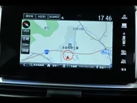 Honda ACCORD лот № 20253 оценка 4  с аукциона в Японии 9