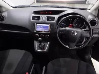 Nissan LAFESTA лот № 19087 оценка R  с аукциона в Японии 4