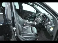 Mercedes-Benz C CLASS WAGON лот № 20282 оценка 3.5  с аукциона в Японии 5