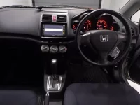 Honda AIRWAVE лот № 19136 оценка 3  с аукциона в Японии 4