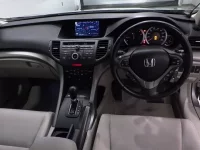 Honda ACCORD лот № 19159 оценка 3  с аукциона в Японии 4