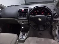 Honda AIRWAVE лот № 19158 оценка 3.5  с аукциона в Японии 4