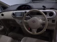 Toyota PORTE лот № 19122 оценка R  с аукциона в Японии 4