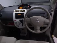 Mitsubishi EK WAGON лот № 19167 оценка R  с аукциона в Японии 4