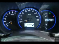 Nissan ELGRAND лот № 20295 оценка 3.5  с аукциона в Японии 8