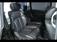 Nissan ELGRAND лот № 20295 оценка 3.5  с аукциона в Японии 6