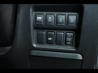 Nissan ELGRAND лот № 20295 оценка 3.5  с аукциона в Японии 10