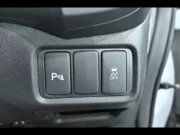 Honda INSIGHT лот № 20290 оценка 3.5  с аукциона в Японии 7