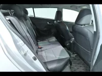 Honda INSIGHT лот № 20290 оценка 3.5  с аукциона в Японии 6