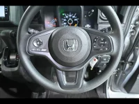 Honda N VAN лот № 20312 оценка 4  с аукциона в Японии 8