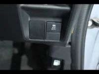 Honda N VAN лот № 20312 оценка 4  с аукциона в Японии 10