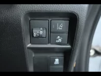 Honda N VAN лот № 20312 оценка 4  с аукциона в Японии 9