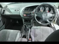 Honda ACCORD лот № 29019 оценка R  с аукциона в Японии 4