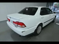 Honda ACCORD лот № 29019 оценка R  с аукциона в Японии 2