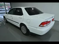 Honda ACCORD лот № 29019 оценка R  с аукциона в Японии 3