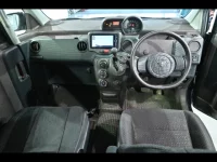 Toyota SPADE лот № 29112 оценка R  с аукциона в Японии 4