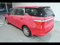 Honda AIRWAVE лот № 29135 оценка 3.5  с аукциона в Японии 3