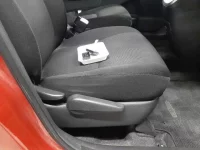 Toyota ISIS лот № 10001 оценка 3.5  с аукциона в Японии 7