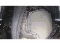 Toyota ISIS лот № 10001 оценка 3.5  с аукциона в Японии 10