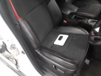 Toyota HILUX лот № 33001 оценка 4.5  с аукциона в Японии 7