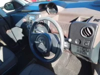 Toyota PORTE лот № 70003 оценка RA  с аукциона в Японии 6