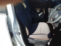 Toyota PORTE лот № 70003 оценка RA  с аукциона в Японии 7