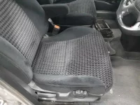 Honda STREAM лот № 10003 оценка 4  с аукциона в Японии 7