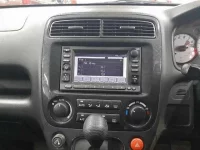 Honda STREAM лот № 10003 оценка 4  с аукциона в Японии 8