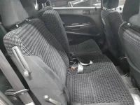 Honda STREAM лот № 10003 оценка 4  с аукциона в Японии 9