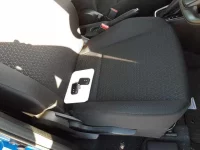 Suzuki SWIFT лот № 33004 оценка R  с аукциона в Японии 7