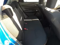 Suzuki SWIFT лот № 33004 оценка R  с аукциона в Японии 9