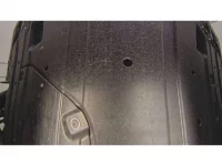 Suzuki SWIFT лот № 33004 оценка R  с аукциона в Японии 10