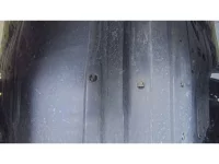 Honda FIT лот № 10014 оценка 4  с аукциона в Японии 10