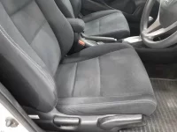 Honda INSIGHT лот № 10013 оценка 3.5  с аукциона в Японии 7