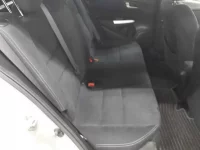 Honda INSIGHT лот № 10013 оценка 3.5  с аукциона в Японии 9